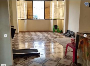Casa · 235m² · 3 Habitaciones · 1 Estacionamiento · Santo Domingo, Casa con Terreno en Venta, 235.62 m²