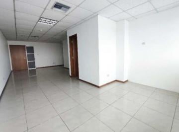 Oficina comercial · 39m² · 1 Estacionamiento · Oficina en Alquiler