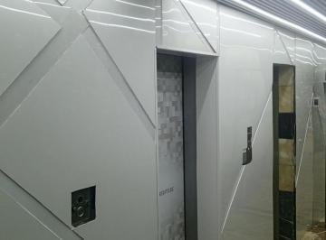 Bodega-Galpón · 50m² · Bodega en Venta en Centro de Guayaquil