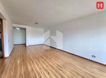 Departamento de 3 habitaciones, Cuenca · Vendo Departamento en Cuenca – Sector Gran Colombia, Zona Rosa (Dp4078)
