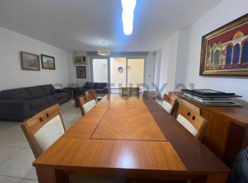 Departamento · 133m² · 2 Habitaciones · De Oportunidad Apartamento en Venta Edificio Portofino - Manta