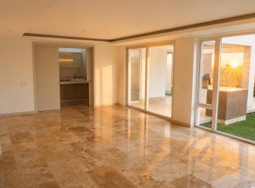 Casa de 3 habitaciones, Quito · Rento Casa, Viña Alta Tumbaco