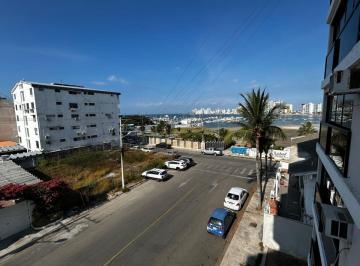 Departamento de 2 habitaciones, Salinas · Departamento en Venta con Vista Al Mar de Venta en Salinas
