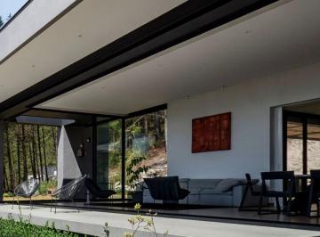 Casa de 4 habitaciones, Cuenca · Casa de Lujo en Renta | Exclusivo Sector Tarqui Cuenca