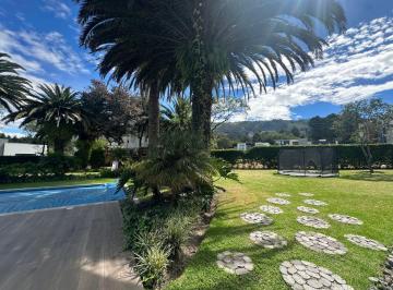 Terreno / Lote , Quito · Vendo Hermoso Terreno 812 m² Cumbayá Dentro de Urb. Exclusiva Cercana a San Patricio Smart Livin