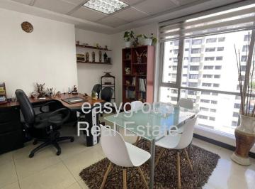 Oficina comercial , Quito · Oficina Comercial de 50 m² en Venta 6 de Diciembre y Bossano
