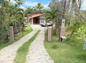 Terreno / Lote · 260m² · 3 Habitaciones · 10 Estacionamientos · Terreno en Venta 36.000 m² Fines Agrícolas y Lotizable Yunguilla Cuenca - Azuay