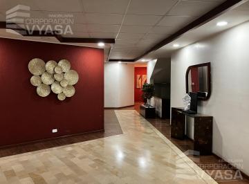 Departamento · 223m² · 3 Habitaciones · 2 Estacionamientos · Bellavista - Bosmediano, Amplio Departamento de 223 m² en Venta