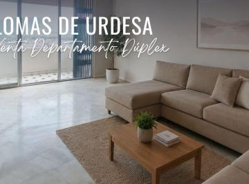 Departamento de 3 habitaciones, Guayaquil · Departamento con Terraza y Balcones en Lomas de Urdesa | 400 m² | $270.000