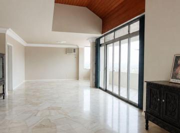 Departamento de 3 habitaciones, Guayaquil · 400 m² Departamento Dúplex en Venta en Lomas de Urdesa | 2 Plantas | $270.000