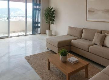 Departamento de 3 habitaciones, Guayaquil · 400 m² Departamento Dúplex en Venta en Lomas de Urdesa | 2 Plantas | $270.000