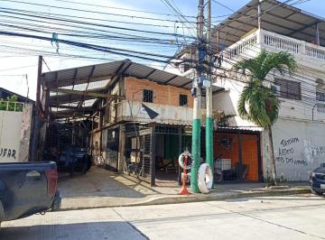 Terreno / Lote , Guayaquil · Terreno en Venta, Mapasingue.
