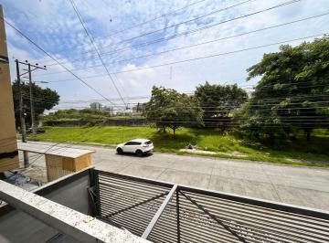 Casa en Venta de 2 habitaciones Kennedy · Departamento de 85 m² de Venta en Kennedy