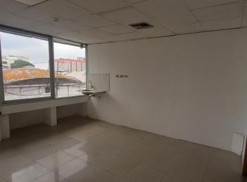 Oficina comercial · 312m² · Alquiler de Oficinas en La Av de Las Americas