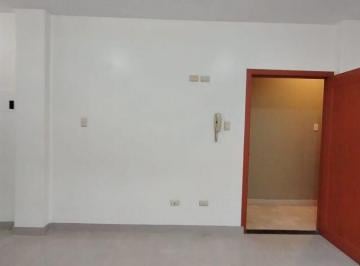 Suite de 1 habitación, Guayaquil · ¡Vive en Una de Las Zonas Más Exclusivas de Samborondón!