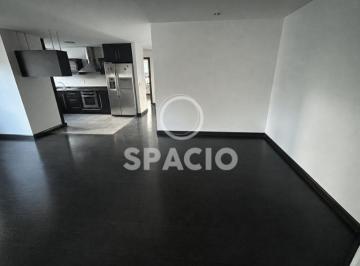 Departamento de 2 habitaciones, Quito · Arriendo Departamento de 2 Habitaciones con Vista Panorámica | Bellavista – Bosmediano