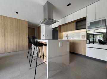 Departamento · 92m² · 2 Habitaciones · 2 Estacionamientos · Departamento en Venta en Tumbaco – 2 Dorm., Terraza y Amenidades Premium