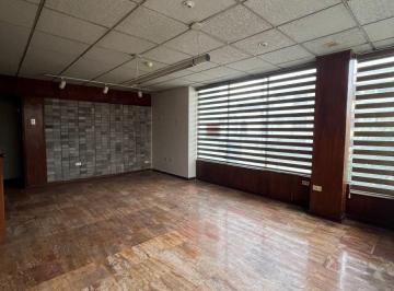 Oficina comercial , Guayaquil · Se Alquila Amplia Oficina en Kennedy Norte