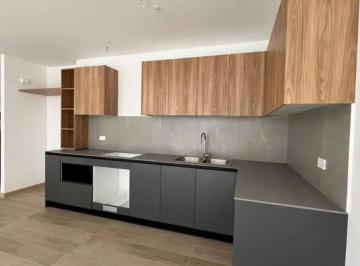 Departamento de 2 habitaciones, Quito · Departamento de Estreno en Venta – Piso Alto con Vista a República del Salvador