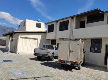 Terreno / Lote , Quito · Vendo 2 Predios Contiguos 1.214 m² | Inversión | Comité del Pueblo Norte Quito