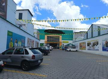 Local comercial , Quito · Propiedad Comercial en Venta Junto Al Mercado Mayorista de Quito Ayapamba