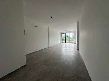 Local comercial , Guayaquil · Locales de Alquiler / Costa Brisa Plaza Km 19.5 Via a La Costa - L. Garcia
