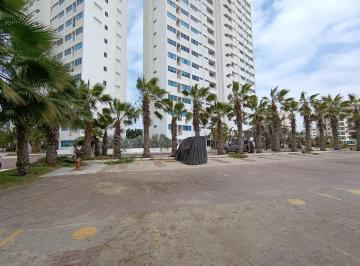 Departamento · 120m² · 3 Habitaciones · 1 Estacionamiento · Departamento en Venta en Punta Centinela Gabr