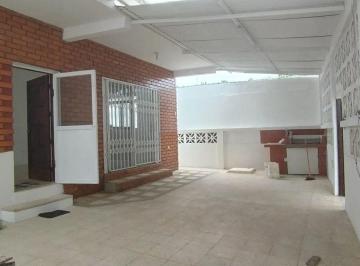 Casa · 149m² · 4 Habitaciones · 5 Estacionamientos · Casa en Venta, Ciudadela Italiana, Salinas, Estf