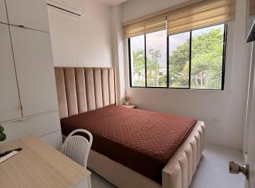 Suite de 1 habitación, Guayaquil · Suite Solo Estudiantes Cerca de Uees