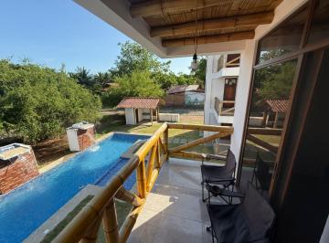Departamento de 3 habitaciones, Ruta del Sol · Departamento de Venta en Hacienda Olonche