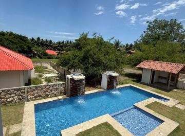 Departamento de 3 habitaciones, Ruta del Sol · Departamento de Venta en Hacienda Olonche
