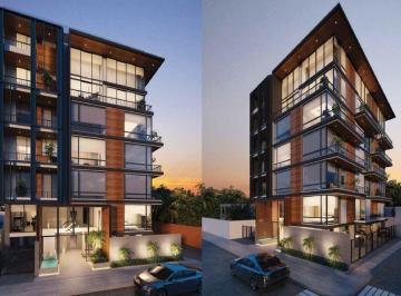 Suite de 1 habitación, Manta · Suite con Vista Al Mar en Venta Barrio Umiña Manta
