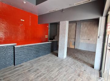 Local comercial , Guayaquil · Gastronómico o Comercial en Planta Baja