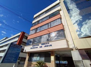Consultorio de 1 habitación, Quito · Consultorio en Renta - Sector Hosp. Metropolitano