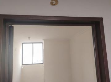 Oficina comercial · 20m² · 1 Habitación · Garzota, Oficina en Renta 20 m², 1 Ambiente, 1 Baños