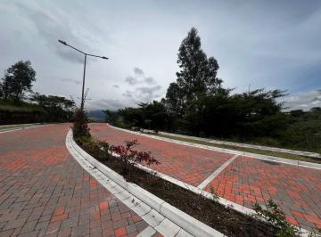 Terreno / Lote , Quito · Venta, Terreno de 1000 m² en Tumbaco Excelente Urbanización