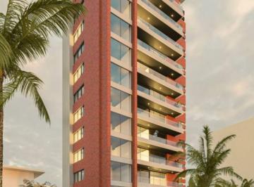 Departamento de 2 habitaciones, Manta · Departamento Frente Al Mar de Venta en Manta