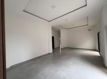 Departamento de 3 habitaciones, Guayaquil · Entre Rios: por Estrenar! Modernos y Cómodos Departamentos Vista Al Rio, con Excelentes Acabados
