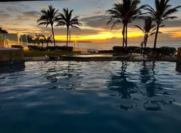 Casa de 3 habitaciones, Manta · Casa de Venta en Zona Sur Ciudad del Mar Manta