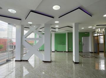 Local comercial , Guayaquil · Local Estrategico Comercial en Los Almendros Su - Ernesto Alban - Frente a de Prati Sur