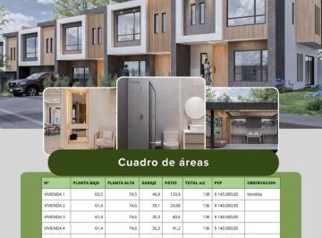 Casa de 4 habitaciones, Cuenca · Proyecto en Rio Amarillo