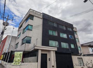 Departamento de 3 habitaciones, Quito · En Venta Depto 3 Dorm de Oportunidad! Sector San Carlos Norte de Quito