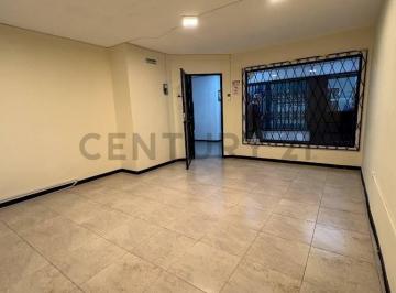 Local comercial · 37m² · Tu Negocio de Salud Empieza Aquí
