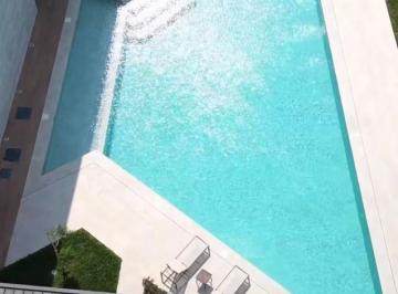 Terreno / Lote , Guayaquil · En Venta Terreno Al Lago, 573.50 m², en Isla Mocoli Urbanizacion Moriah, Junto a Icon Bay