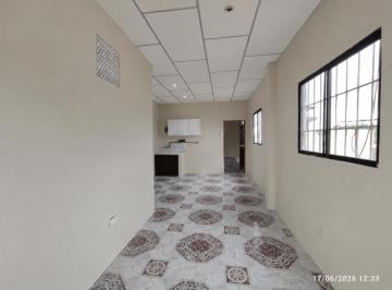 Casa de 1 habitación, Guayaquil · Se Vende Propiedad Rentera en Sauces 2, Norte