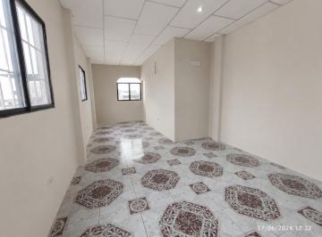 Casa de 1 habitación, Guayaquil · Se Vende Propiedad Rentera en Sauces 2, Norte