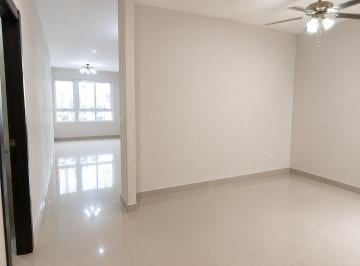 Departamento de 2 habitaciones, Guayaquil · Se Alquila Excelente Departamento en Costalmar 1, Km. 14 Via a La Costa