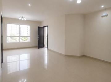 Departamento de 2 habitaciones, Guayaquil · Se Alquila Excelente Departamento en Costalmar 1, Km. 14 Via a La Costa
