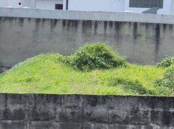 Terreno / Lote , Quito · Único y Espectacular Terreno 307 m² Urbanizacion Privada Pinar Bajo