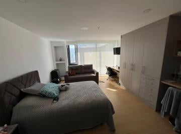 Suite de 1 habitación, Quito · Estudio Amoblado Thomás de Berlanga y Shyris